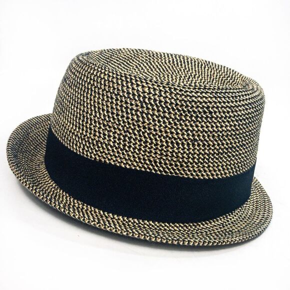 Sunday Afternoons Cayman Sun Protection Fedora Sz M - Picture 3 of 8
